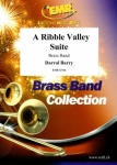 A Ribble Valley Suite