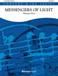 Messengers of Light