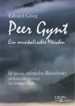 Peer Gynt