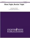 Silent Night, Rockin’ Night
