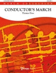 Conductors March