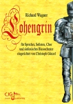 Lohengrin