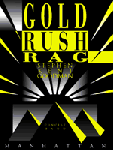 Gold-Rush Rag