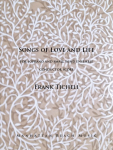 Songs of Love and Life