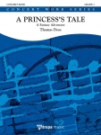 A Princesss Tale