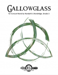 Gallowglass