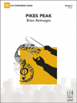 Pikes Peak
