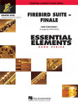 Firebird Suite - Finale