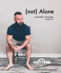 (not) Alone