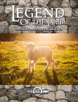Legend of the Lamb