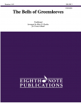 Bells of Greensleeves, The
