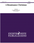 Renaissance Christmas, A