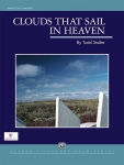 Clouds That Sail In Heaven