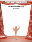 The Gates of Destiny