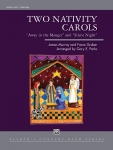 Two Nativity Carols