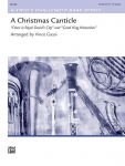 Christmas Canticle, A