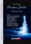 CHRISTMAS JUBILEE - 16 Christmas Carols