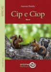 CIP E CIOP