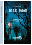 DARK MOON