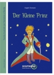 DER KLEINE PRINZ (Deutsche Text)