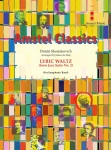 Jazz Suite No. 2 - Lyric Waltz