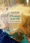 Planet Earth (Complete Edition)
