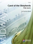 Carol of the Shepherds