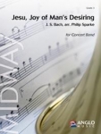 Jesu, Joy of Mans Desiring
