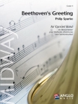 Beethovens Greeting