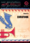 EUROFUNK