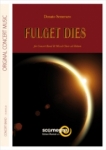 FULGET DIES