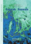 FUNICULI FUNICULA