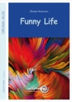 FUNNY LIFE