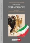 GESTA EROICHE