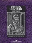 Crown Century