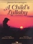 A Childs Lullaby