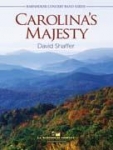 Carolinas Majesty