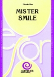 MISTER SMILE