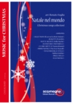 NATALE NEL MONDO