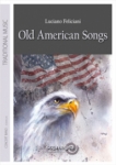 OLD AMERICAN SONGS
