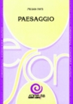 PAESAGGIO