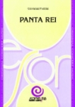 PANTA REI