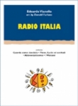 RADIO ITALIA