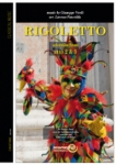 RIGOLETTO - Atto 2&3