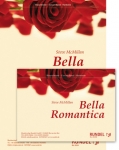 Bella Romantica