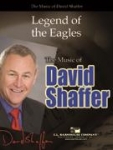 Legend of the Eagles