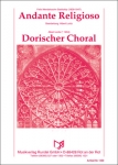 Andante Religioso / Dorischer Choral