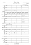Symphony nr. 5 B-flat major
