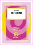 SCHERZO