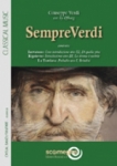 SEMPREVERDI